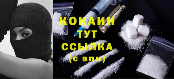 мяу мяу мука Магадан