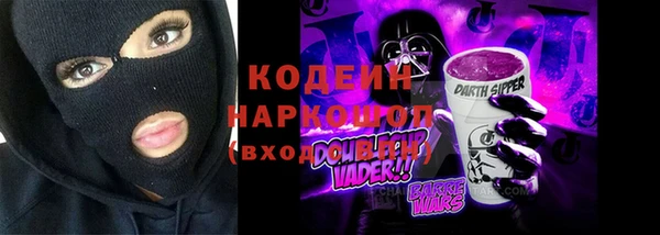 мдпв Магас