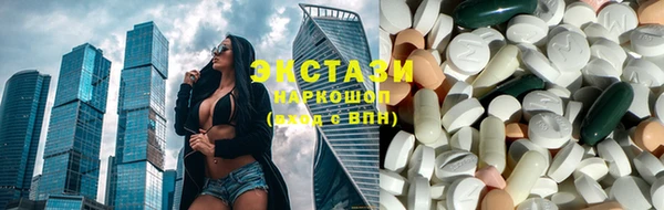 мдпв Магас